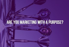 Video: Marketing and branding expert Carla Johnson